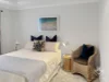 168/34 Monarch Drive, Kingscliff, NSW 2487-Image