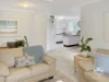168/34 Monarch Drive, Kingscliff, NSW 2487-Image