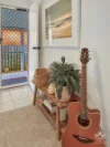 168/34 Monarch Drive, Kingscliff, NSW 2487-Image
