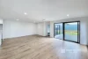 168A Sheaffes Road, Stream Hill, NSW 2526-Image