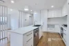 168A Sheaffes Road, Stream Hill, NSW 2526-Image