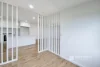 168A Sheaffes Road, Stream Hill, NSW 2526-Image