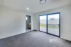 168A Sheaffes Road, Stream Hill, NSW 2526-Image
