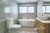 168A Sheaffes Road, Stream Hill, NSW 2526-Image