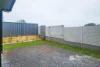 168A Sheaffes Road, Stream Hill, NSW 2526-Image