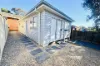 169A Seven Hills Road, Baulkham Hills, NSW 2153