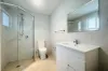 169A Seven Hills Road, Baulkham Hills, NSW 2153-Image