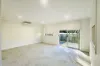 169A Seven Hills Road, Baulkham Hills, NSW 2153-Image