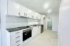 169A Seven Hills Road, Baulkham Hills, NSW 2153-Image