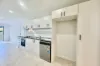 169A Seven Hills Road, Baulkham Hills, NSW 2153-Image
