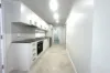 169A Seven Hills Road, Baulkham Hills, NSW 2153-Image