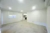 169A Seven Hills Road, Baulkham Hills, NSW 2153-Image