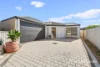 16A Durham Way, Westminster, WA 6061