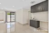 16A Durham Way, Westminster, WA 6061-Image