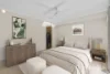 16A Durham Way, Westminster, WA 6061-Image