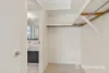 16A Durham Way, Westminster, WA 6061-Image