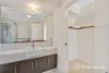 16A Durham Way, Westminster, WA 6061-Image