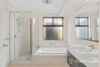 16A Durham Way, Westminster, WA 6061-Image