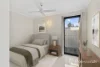 16A Durham Way, Westminster, WA 6061-Image