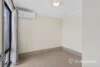 16A Durham Way, Westminster, WA 6061-Image