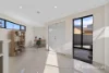 16A Durham Way, Westminster, WA 6061-Image