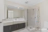 16A Durham Way, Westminster, WA 6061-Image