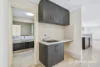 16A Durham Way, Westminster, WA 6061-Image