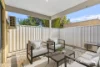 16A Durham Way, Westminster, WA 6061-Image