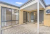 16A Durham Way, Westminster, WA 6061-Image