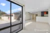 16A Durham Way, Westminster, WA 6061-Image