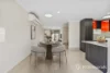 16A Durham Way, Westminster, WA 6061-Image