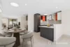 16A Durham Way, Westminster, WA 6061-Image