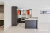 16A Durham Way, Westminster, WA 6061-Image