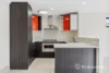 16A Durham Way, Westminster, WA 6061-Image