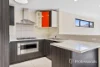 16A Durham Way, Westminster, WA 6061-Image