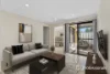16A Durham Way, Westminster, WA 6061-Image