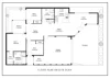 16A Durham Way, Westminster, WA 6061-Floorplan