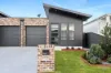 16A Greenview Drive, Horsley, NSW 2530