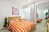 16A Greenview Drive, Horsley, NSW 2530-Image
