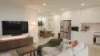 16A Greenview Drive, Horsley, NSW 2530-Image