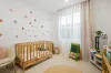 16A Greenview Drive, Horsley, NSW 2530-Image