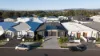16A Greenview Drive, Horsley, NSW 2530-Image