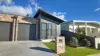 16A Greenview Drive, Horsley, NSW 2530-Image