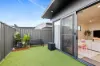 16A Greenview Drive, Horsley, NSW 2530-Image