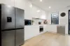 16A Greenview Drive, Horsley, NSW 2530-Image