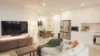 16A Greenview Drive, Horsley, NSW 2530-Image