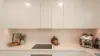 16A Greenview Drive, Horsley, NSW 2530-Image