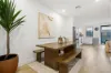 16A Greenview Drive, Horsley, NSW 2530-Image