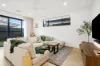 16A Greenview Drive, Horsley, NSW 2530-Image