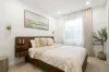 16A Greenview Drive, Horsley, NSW 2530-Image